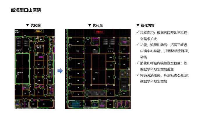 1277星际网址(中国)有限公司-BinG百科