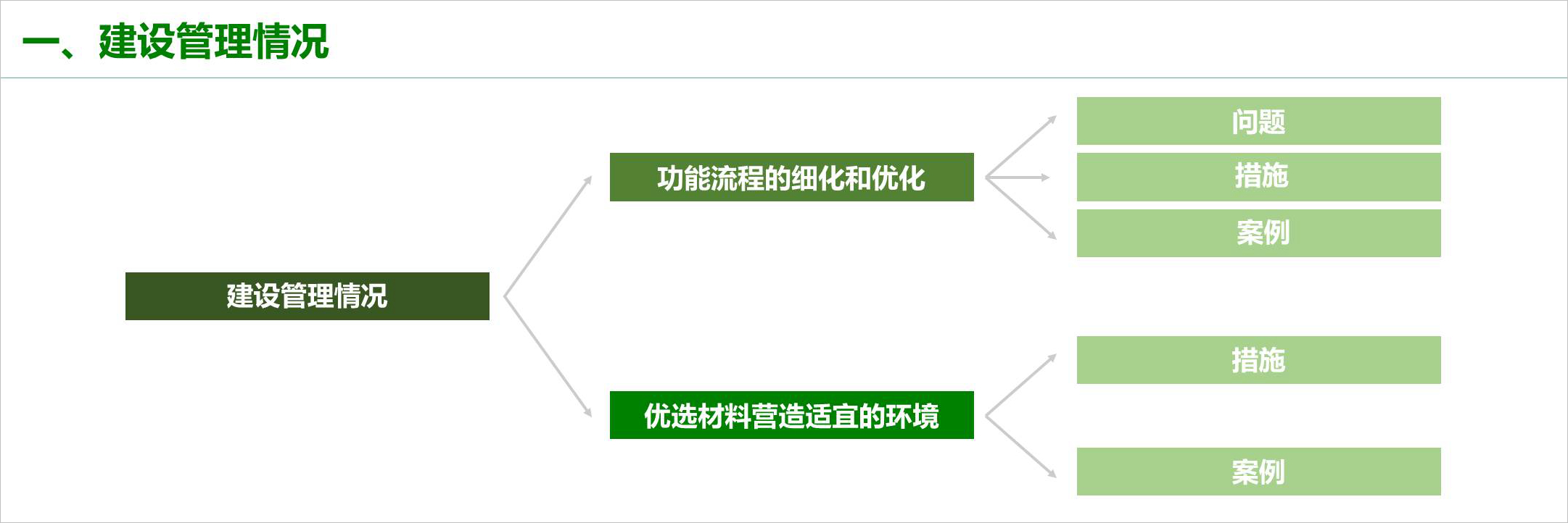 1277星际网址(中国)有限公司-BinG百科