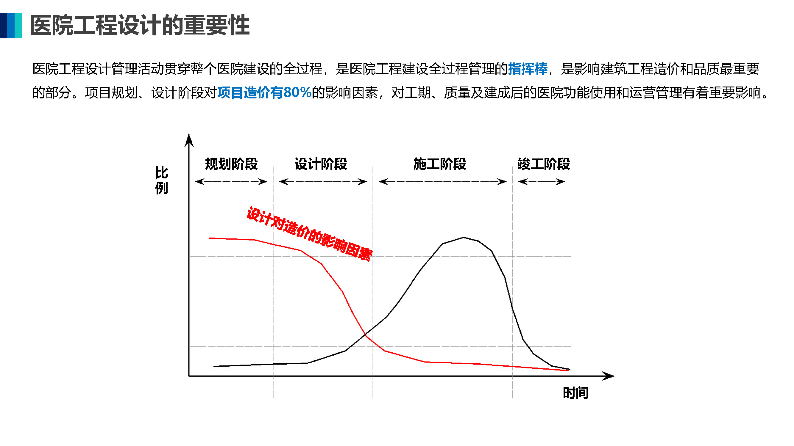 1277星际网址(中国)有限公司-BinG百科