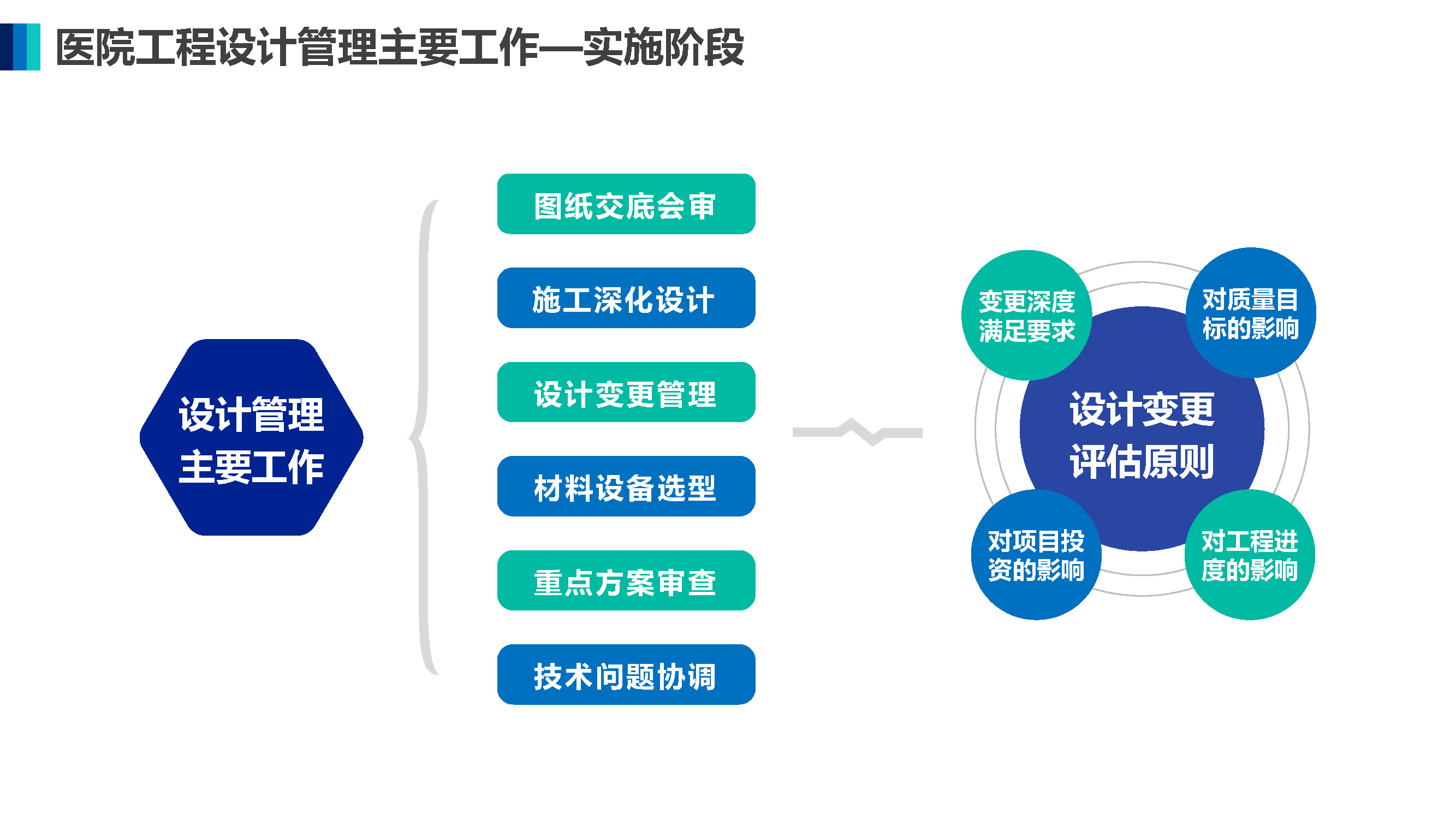 1277星际网址(中国)有限公司-BinG百科