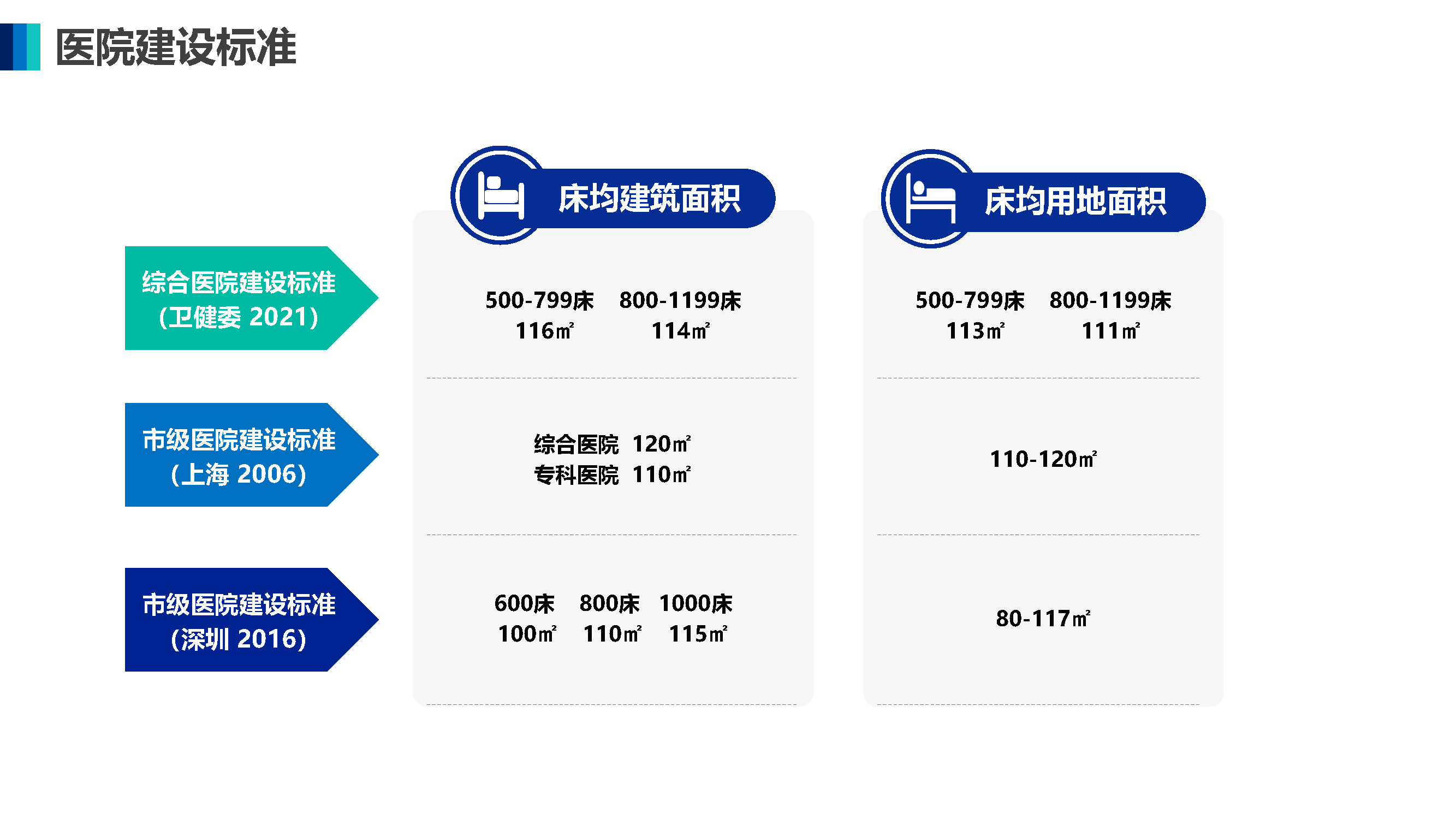 1277星际网址(中国)有限公司-BinG百科