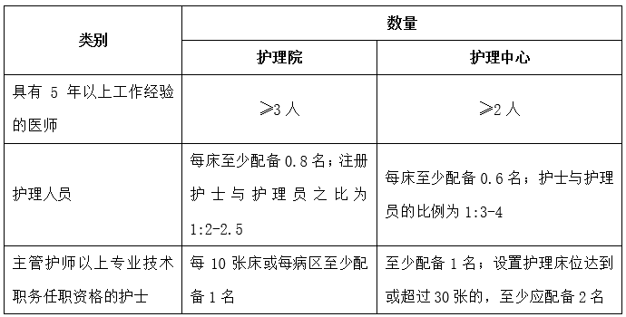 1277星际网址(中国)有限公司-BinG百科