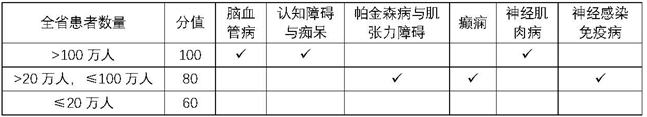 1277星际网址(中国)有限公司-BinG百科