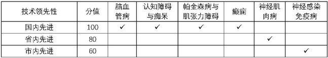 1277星际网址(中国)有限公司-BinG百科