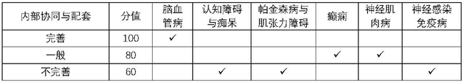 1277星际网址(中国)有限公司-BinG百科