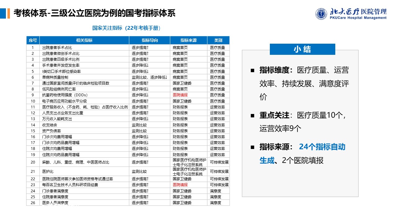 1277星际网址(中国)有限公司-BinG百科