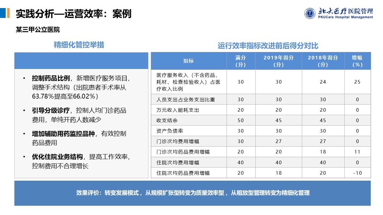 1277星际网址(中国)有限公司-BinG百科