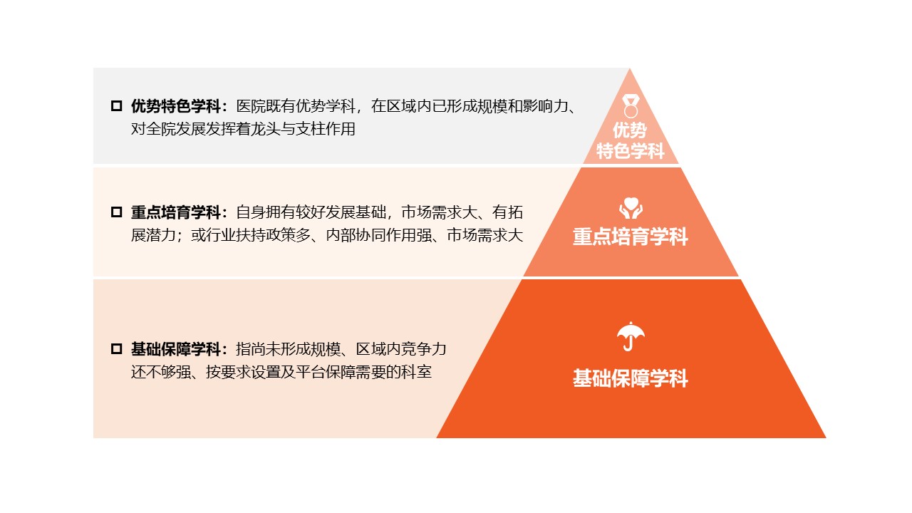 1277星际网址(中国)有限公司-BinG百科