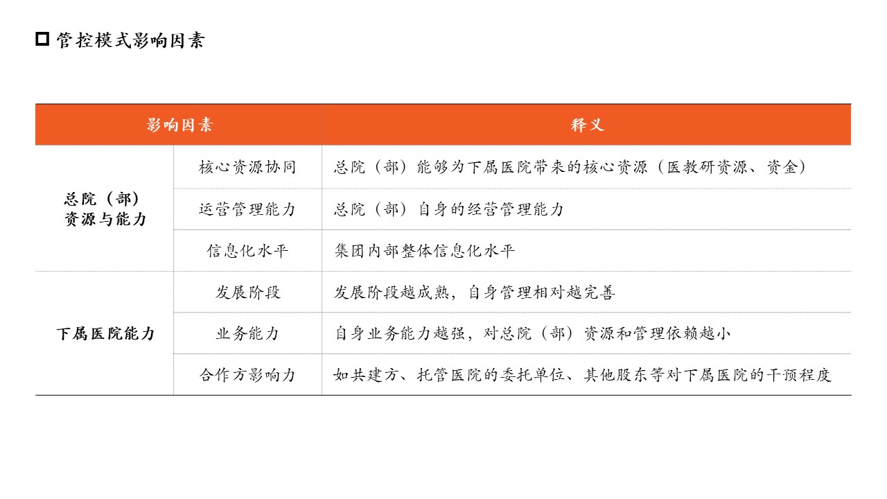 1277星际网址(中国)有限公司-BinG百科